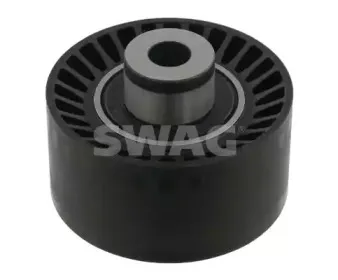 62 92 6816 SWAG